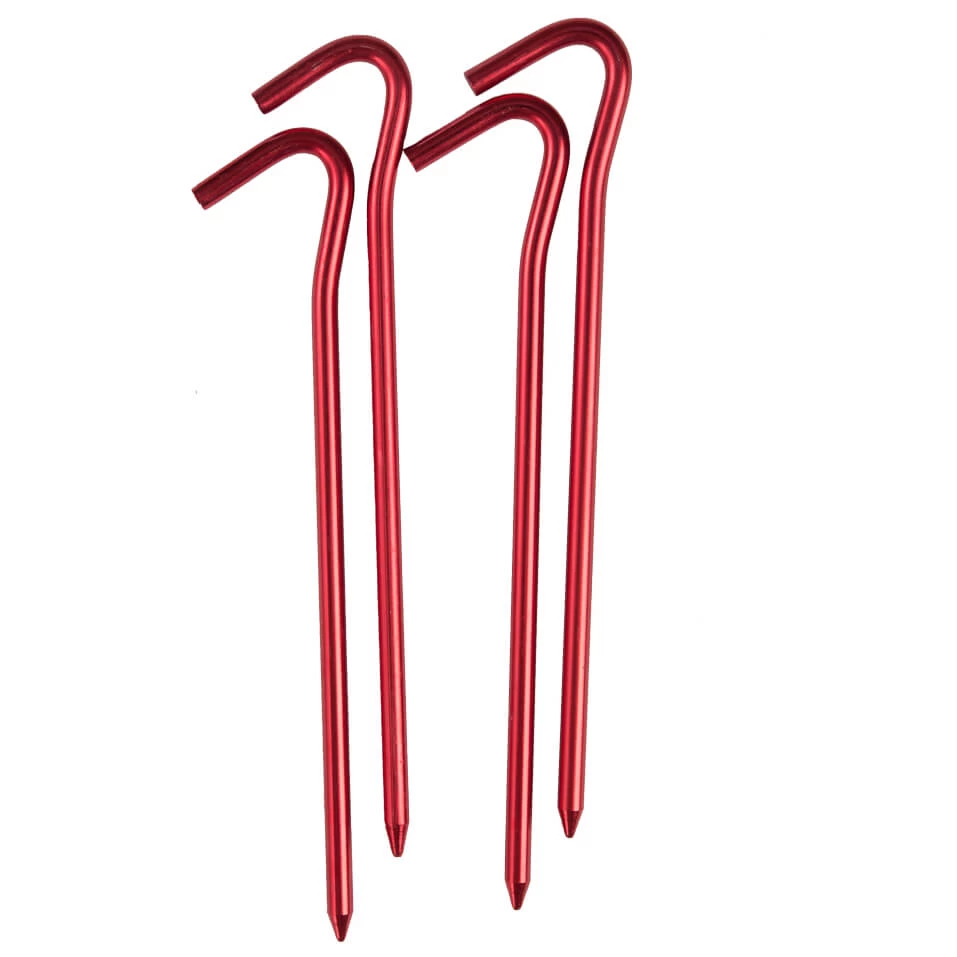 Amazonas Tarp Traveller 2 Amazonas Tarp Traveller – Bild 2