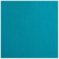 Amazonas Tarp Traveller 10 Amazonas Tarp Traveller -Camping Rabatte amazonas tarp traveller detail 6