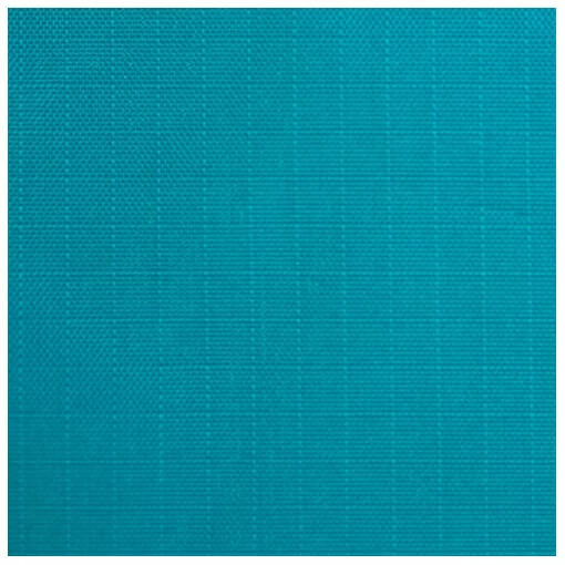 Amazonas Tarp Traveller 3 Amazonas Tarp Traveller – Bild 3