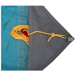 Amazonas Tarp Traveller 11 Amazonas Tarp Traveller -Camping Rabatte amazonas tarp traveller detail 7