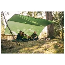 Amazonas Tarp Traveller XXL - Tarp 13 Amazonas Tarp Traveller XXL - Tarp -Camping Rabatte amazonas tarp traveller xxl tarp detail 7