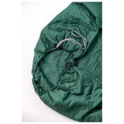 Amazonas Wärmeschutz Topquilt -Camping Rabatte amazonas waermeschutz topquilt detail 3