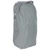 Bach Cargo Bag Lite 60 - Packsack