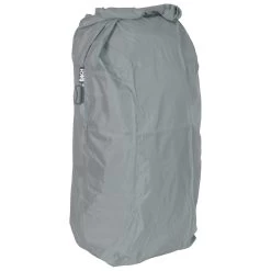 Bach Cargo Bag Lite 60 - Packsack