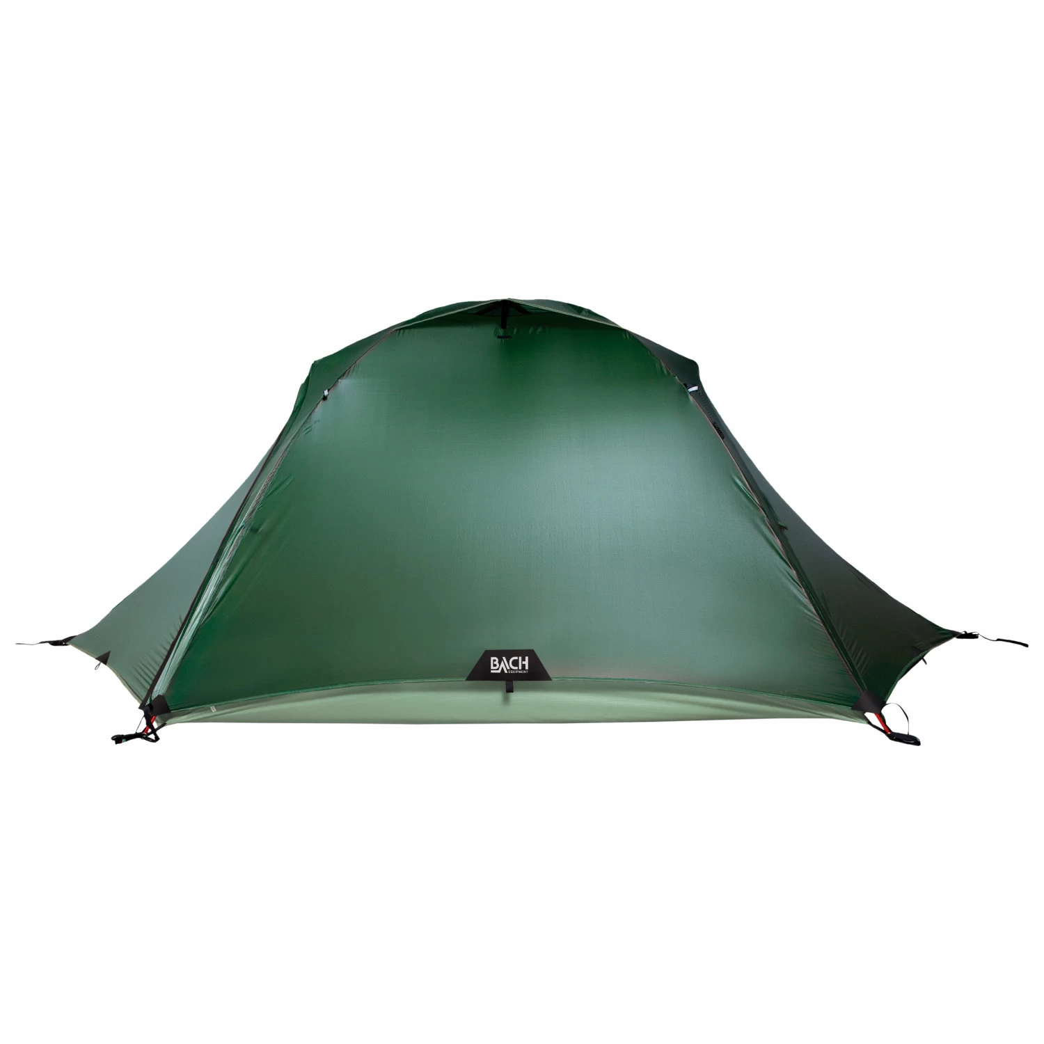 Bach Guam 4 - 4-Personen Zelt 2 Bach Guam 4 - 4-Personen Zelt – Bild 2