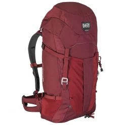 Bach Packster 33 - Wanderrucksack -Camping Rabatte bach packster 33 wanderrucksack 1