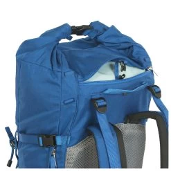 Bach Packster 33 - Wanderrucksack -Camping Rabatte bach packster 33 wanderrucksack detail 10