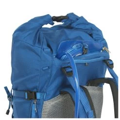Bach Packster 33 - Wanderrucksack -Camping Rabatte bach packster 33 wanderrucksack detail 11