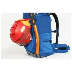 Bach Packster 33 - Wanderrucksack -Camping Rabatte bach packster 33 wanderrucksack detail 12