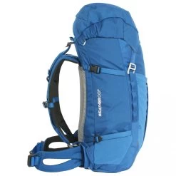 Bach Packster 33 - Wanderrucksack -Camping Rabatte bach packster 33 wanderrucksack detail 3