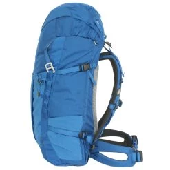 Bach Packster 33 - Wanderrucksack -Camping Rabatte bach packster 33 wanderrucksack detail 4