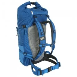 Bach Packster 33 - Wanderrucksack -Camping Rabatte bach packster 33 wanderrucksack detail 6