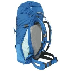 Bach Packster 33 - Wanderrucksack -Camping Rabatte bach packster 33 wanderrucksack detail 7