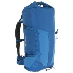 Bach Packster 33 - Wanderrucksack -Camping Rabatte bach packster 33 wanderrucksack detail 8