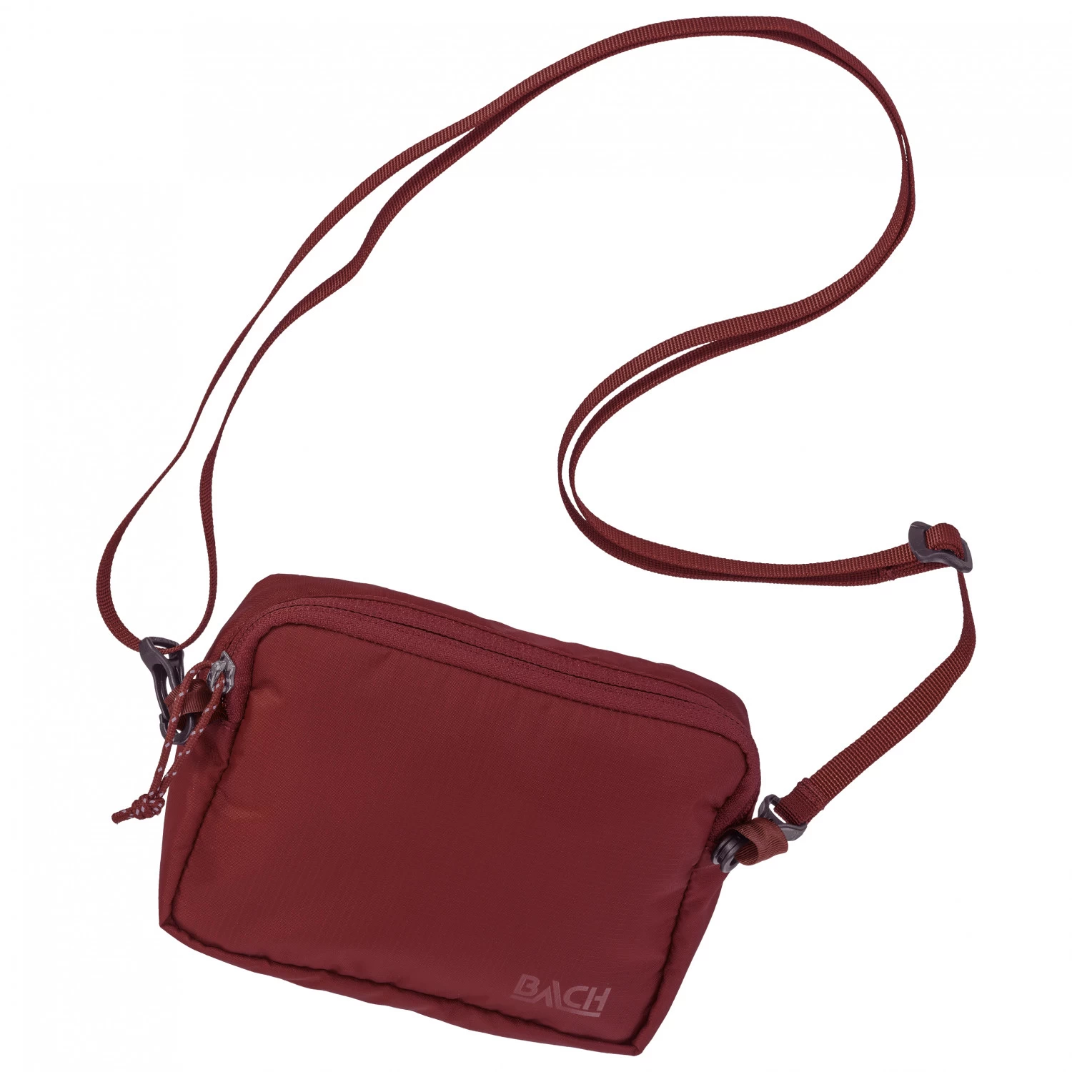 Bach Pocket Chest Padded - Umhängetasche 5 Bach Pocket Chest Padded - Umhängetasche – Bild 5