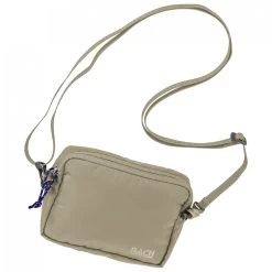 Bach Pocket Chest Padded - Umhängetasche 11 Bach Pocket Chest Padded - Umhängetasche -Camping Rabatte bach pocket chest padded umhaengetasche 2