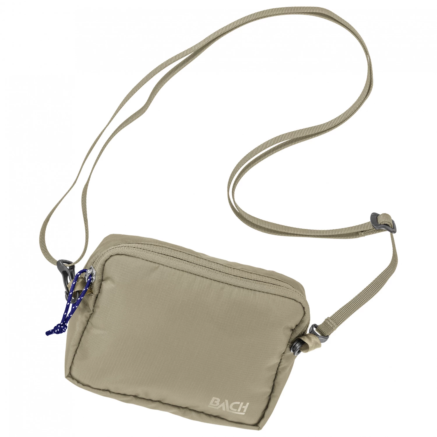 Bach Pocket Chest Padded - Umhängetasche 6 Bach Pocket Chest Padded - Umhängetasche – Bild 6