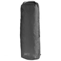 Bach Pockets Side Long - Packsack -Camping Rabatte bach pockets side long packsack 1