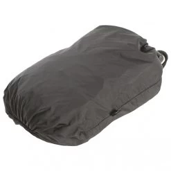 Bach Ripstop Raincover - Regenhülle -Camping Rabatte bach ripstop raincover regenhuelle detail 4
