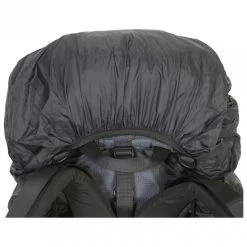 Bach Ripstop Raincover - Regenhülle -Camping Rabatte bach ripstop raincover regenhuelle detail 6