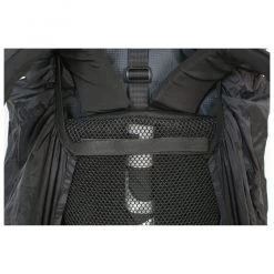 Bach Ripstop Raincover - Regenhülle -Camping Rabatte bach ripstop raincover regenhuelle detail 7