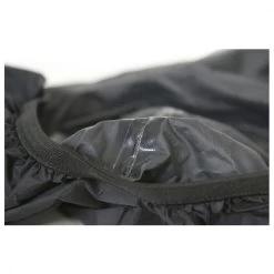Bach Ripstop Raincover - Regenhülle -Camping Rabatte bach ripstop raincover regenhuelle detail 8