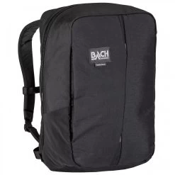 Bach Travelstar 28 - Daypack -Camping Rabatte bach travelstar 28 daypack 1