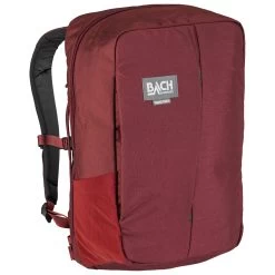 Bach Travelstar 28 - Daypack -Camping Rabatte bach travelstar 28 daypack 2