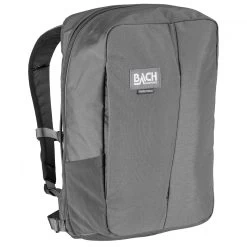 Bach Travelstar 28 - Daypack