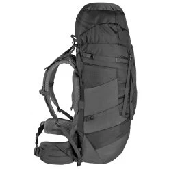 Bach Women's Pack Daydream 60 - Trekkingrucksack -Camping Rabatte bach womens pack daydream 60 trekkingrucksack detail 3