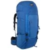Bach Women's Specialist 65 - Trekkingrucksack