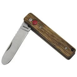 Taschenmesser Papagayo Kid - Messer -Camping Rabatte baladeo taschenmesser papagayo kid messer detail 3