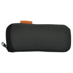 Taschenmesser Papagayo Kid - Messer -Camping Rabatte baladeo taschenmesser papagayo kid messer detail 6