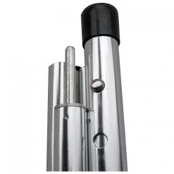 Basic Nature Aufstellstange Verstellbar -Camping Rabatte basic nature aufstellstange verstellbar detail 3