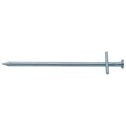 Basic Nature Felsnagel Rock