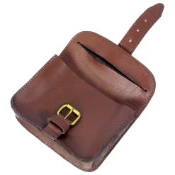 Basic Nature Gürteltasche Jakarta -Camping Rabatte basic nature guerteltasche jakarta detail 3