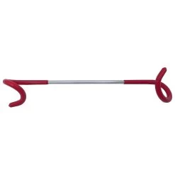 Basic Nature Halterung Pole Hanger