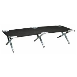 Basic Nature Travelchair Feldbett - Feldbett