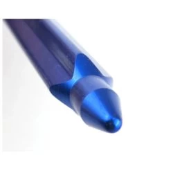 Basic Nature Zelthering Steady - Zelthering -Camping Rabatte basic nature zelthering steady zelthering detail 3