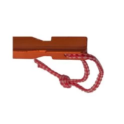 Basic Nature Zelthering Y-Stake - Zelthering -Camping Rabatte basic nature zelthering y stake zelthering detail 3