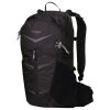 Bergans Driv 24 - Wanderrucksack