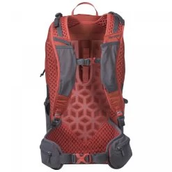 Bergans Driv 24 - Wanderrucksack 6 Bergans Driv 24 - Wanderrucksack -Camping Rabatte bergans driv 24 wanderrucksack detail 3
