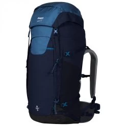 Bergans Trollhetta 75 - Trekkingrucksack 17 Bergans Trollhetta 75 - Trekkingrucksack -Camping Rabatte bergans trollhetta 75 trekkingrucksack 1