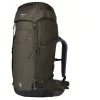 Bergans Trollhetta 75 - Trekkingrucksack