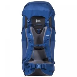 Bergans Trollhetta 75 - Trekkingrucksack 11 Bergans Trollhetta 75 - Trekkingrucksack -Camping Rabatte bergans trollhetta 75 trekkingrucksack detail 3