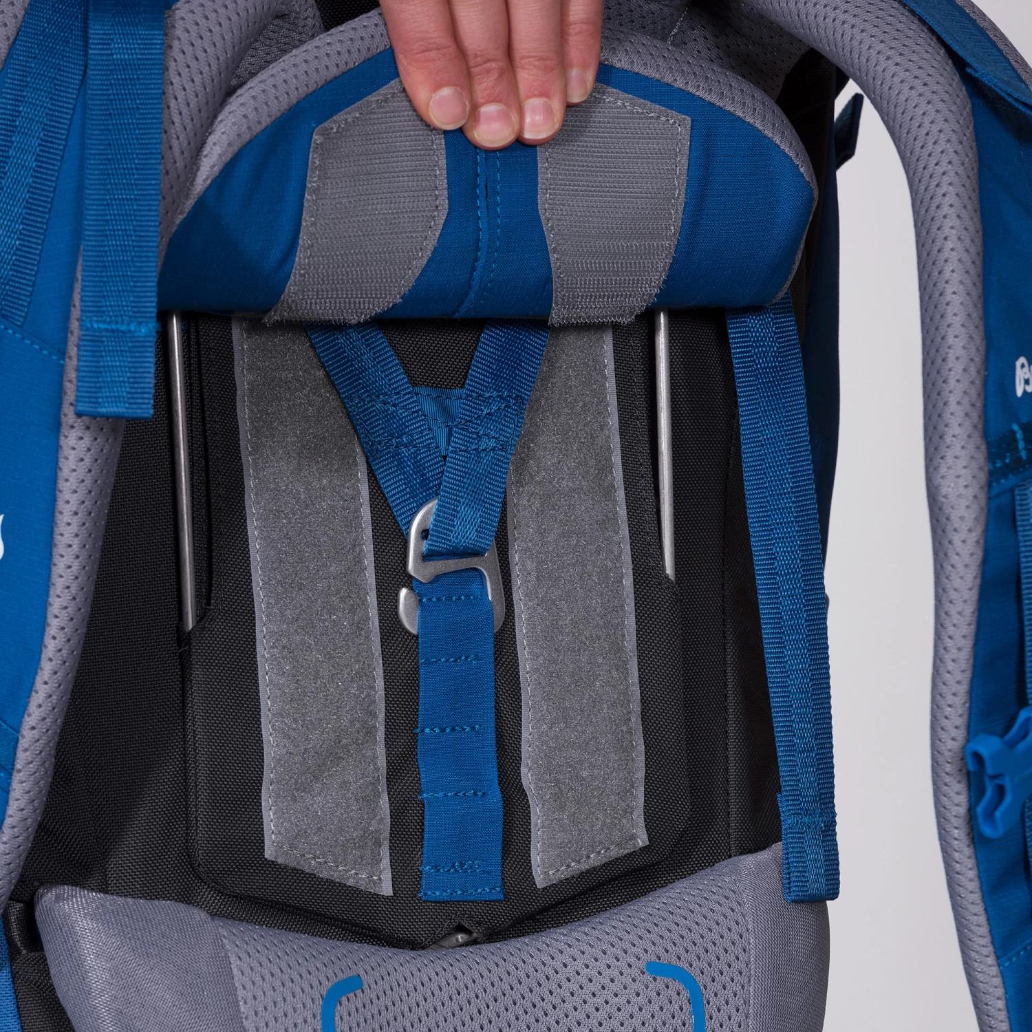 Bergans Trollhetta 75 - Trekkingrucksack 6 Bergans Trollhetta 75 - Trekkingrucksack – Bild 6