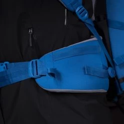 Bergans Trollhetta 75 - Trekkingrucksack 15 Bergans Trollhetta 75 - Trekkingrucksack -Camping Rabatte bergans trollhetta 75 trekkingrucksack detail 7