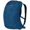 Bergans Vengetind 22 - Wanderrucksack