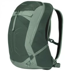 Bergans Vengetind 22 - Wanderrucksack -Camping Rabatte bergans vengetind 22 wanderrucksack 2