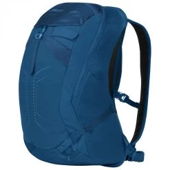 Bergans Vengetind 22 - Wanderrucksack